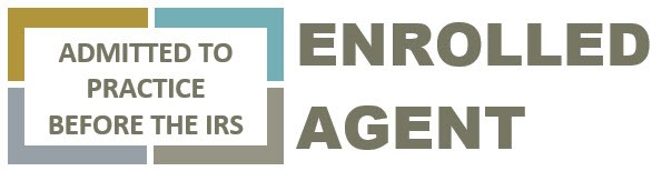 Certified Agent Badge