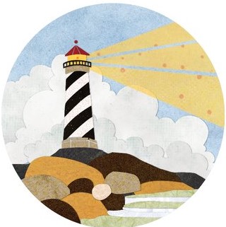 Dakotah's Logo